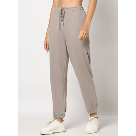 Women's Cool And Stretchable Joggers