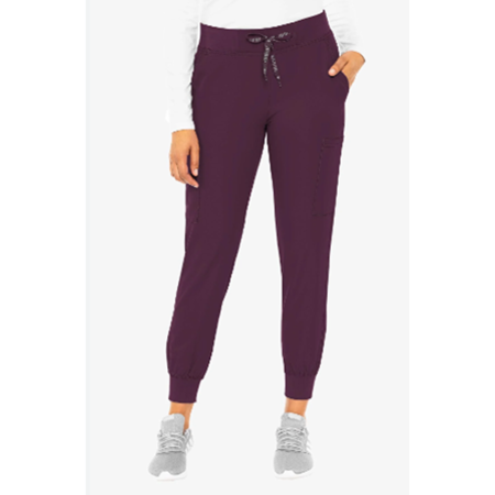 Women's Classy And Stretchable Joggers