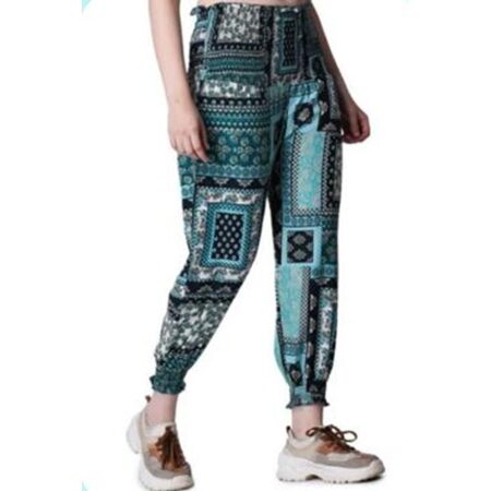 Women's Cool Joggers By