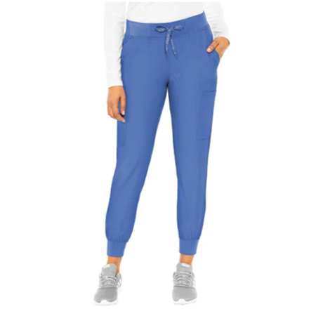 Women's Attractive And Stretchable Joggers