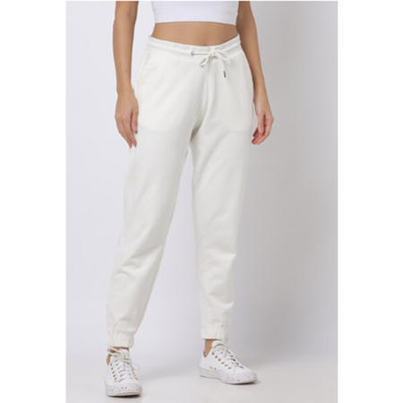 Women's Classy And Stretchable Joggers