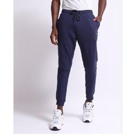 Men's Attractive And Stretchable Joggers