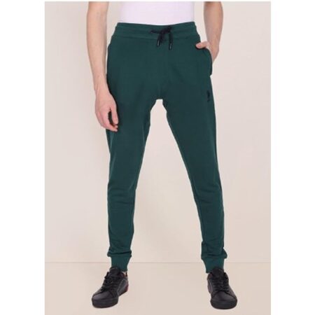 Men's Attractive And Stretchable Joggers