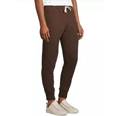 Men's Attractive And Stretchable Joggers