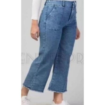 Women’s Stylish Jeans