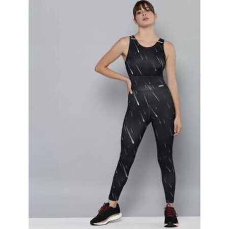 Women’s Soft In Touch Sports Tracksuit