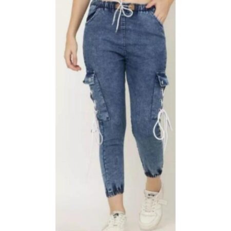 Women’s Stylish Jeans