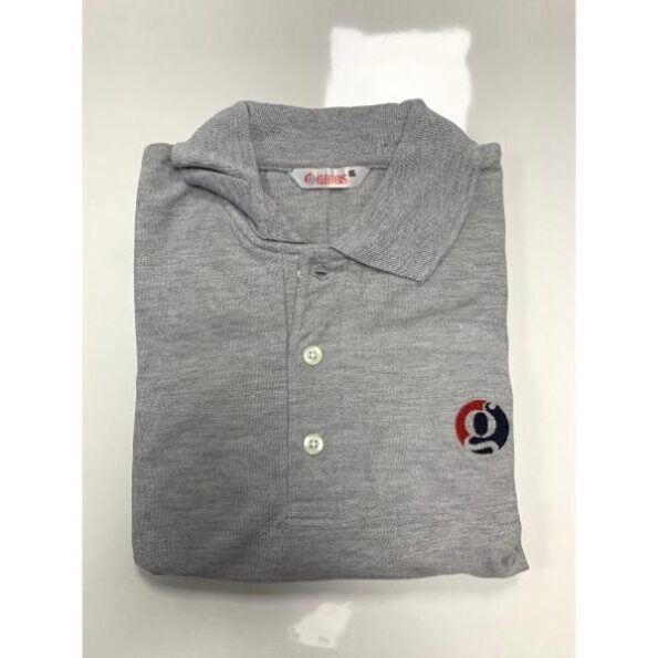 Men’s Regular Wear Polo T-Shirt 