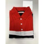 Men’s Regular Wear Polo T-Shirt