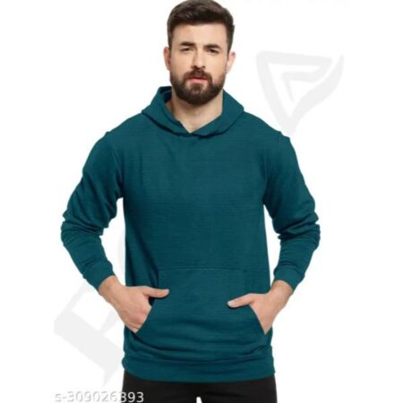 Men's Fancy Hoodies & Sweatshirts