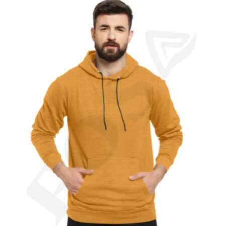 Men's Fancy Hoodies & Sweatshirts