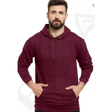 Men's Fancy Hoodies & Sweatshirts