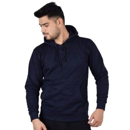 Men's Fancy Hoodies & Sweatshirts