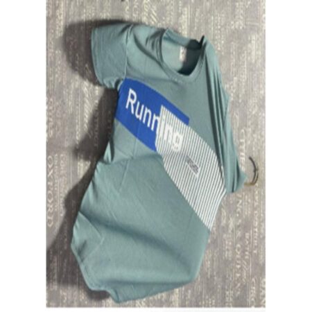 Men's Regular Fit T-Shirts