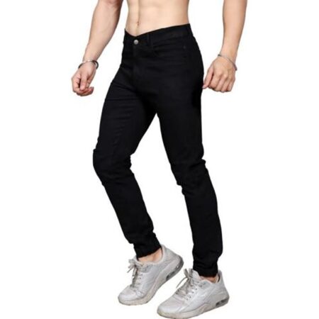 Men's Attractive Outfit Joggers