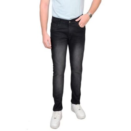 Men's Attractive Outfit Joggers