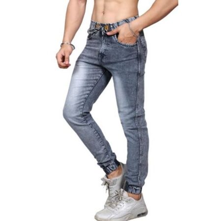 Men's Attractive Outfit Joggers